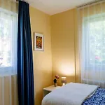 Kamala Kutir Guest house *