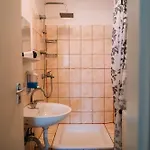 Guest house Kamala Kutir Somogyvamos