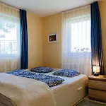 Kamala Kutir Guest house *