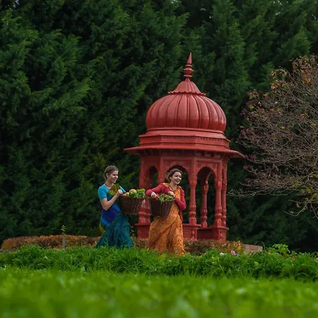 Kamala Kutir