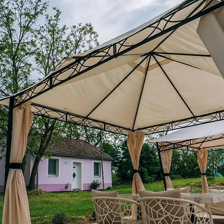 Guest house Kamala Kutir *