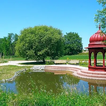 Kamala Kutir