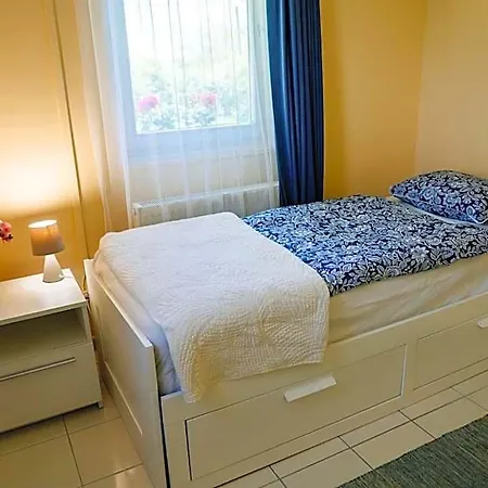 Affittacamere Kamala Kutir