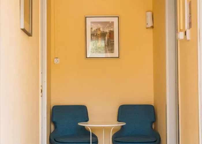 Kamala Kutir 게스트하우스 *