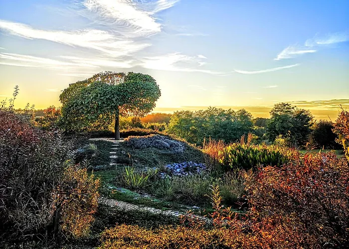 게스트하우스 Kamala Kutir *