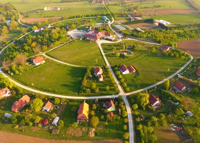 Kamala Kutir 게스트하우스