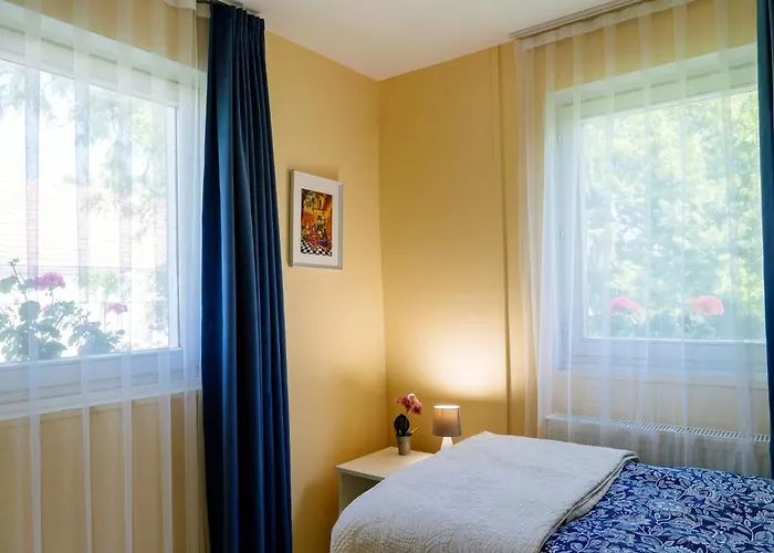 Kamala Kutir 게스트하우스 *